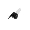 Glass Water Adapter for XMax V3 Pro - UK