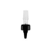 Glass Water Adapter for XMax V3 Pro - UK