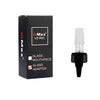 Glass Water Adapter for XMax V3 Pro - UK