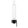 Glass Water Tool for XMax V3 Pro - UK