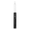 Glass Water Tool for XMax V3 Pro - UK