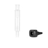 Glass Water Tool for XMax V3 Pro - UK