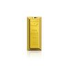 Hamilton Devices Gold Bar Battery Mod