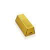 Hamilton Devices Gold Bar Battery Mod