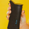 G Pen Roam Vaporizer - UK