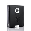 G Pen Roam Vaporizer - UK