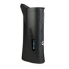 G Pen Roam Vaporizer - UK