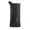 G Pen Roam Vaporizer - UK