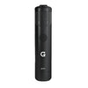 G Pen Roam Vaporizer - UK