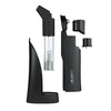 G Pen Roam Vaporizer - UK