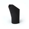 G Pen Roam Vaporizer - UK
