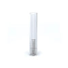 G Pen Roam Vaporizer - UK