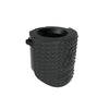 G Pen Roam Vaporizer - UK