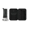 G Pen Roam Vaporizer - UK