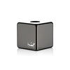 Hamilton Devices Cube Battery Mod