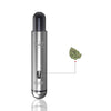 Daypipe Dry Herb Pipe - UK