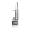 Hamilton Devices KR1 Concentrate & Cartridge Bubbler 2-in-1 Vaporizer Battery Mod