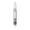 Hamilton Devices KR1 Concentrate & Cartridge Bubbler 2-in-1 Vaporizer Battery Mod
