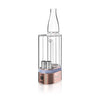 Hamilton Devices PS1 Concentrate & Cartridge Bubbler 2-in-1 Vaporizer Battery Mod