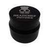 Headchef Future 55/62mm Herb Mill - UK