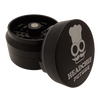 Headchef Future 55/62mm Herb Mill - UK