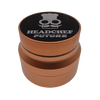 Headchef Future 55/62mm Herb Mill - UK
