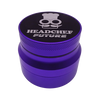 Headchef Future 55/62mm Herb Mill - UK