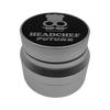 Headchef Future 55/62mm Herb Mill - UK