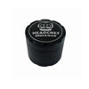 Headchef Spaceman 55mm Herb Grinder - UK