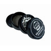 Headchef Spaceman 55mm Herb Grinder - UK