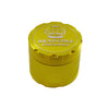 Headchef Spaceman 55mm Herb Grinder - UK