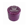 Headchef Spaceman 55mm Herb Grinder - UK