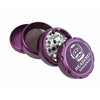 Headchef Spaceman 55mm Herb Grinder - UK
