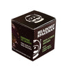 Headchef Spaceman 55mm Herb Grinder - UK