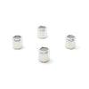 Fury Edge Dosing Capsules - UK