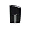 Fury Edge Glass Mouthpiece - UK