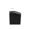 Fury Edge Glass Mouthpiece - UK