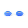 Fury Edge O-Ring & Screen Sets - UK