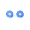 Fury Edge O-Ring & Screen Sets - UK