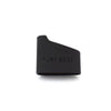 Fury Edge Protective Cover - UK
