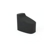 Fury Edge Protective Cover - UK
