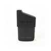 Fury Edge Protective Cover - UK