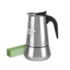 Herbal Chef Stove Top Butter Maker