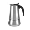Herbal Chef Stove Top Butter Maker