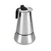 Herbal Chef Stove Top Butter Maker