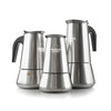 Herbal Chef Stove Top Butter Maker