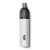 Hiit Reload Rechargeable Disposable Device