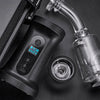 Daab Ispire E-Nail Dab Kit - UK
