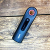 The Wand by Ispire Enail Dab Kit Induction Heater - UK