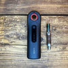 The Wand by Ispire Enail Dab Kit Induction Heater - UK